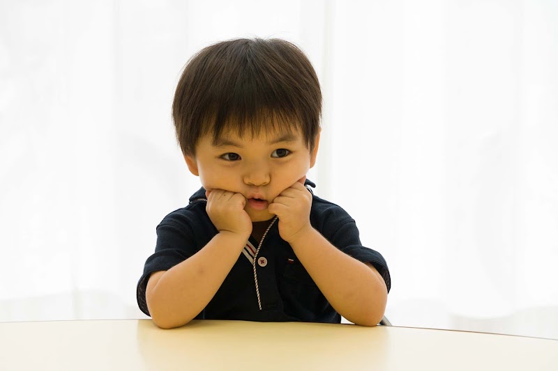 学研Link 学研教室 熱田校