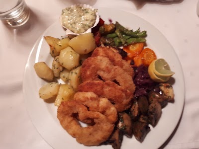 Photos of Chalet La Suisse Restaurant