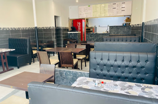 Photo 5 - Foodtruck - Le Comptoir à Viandes