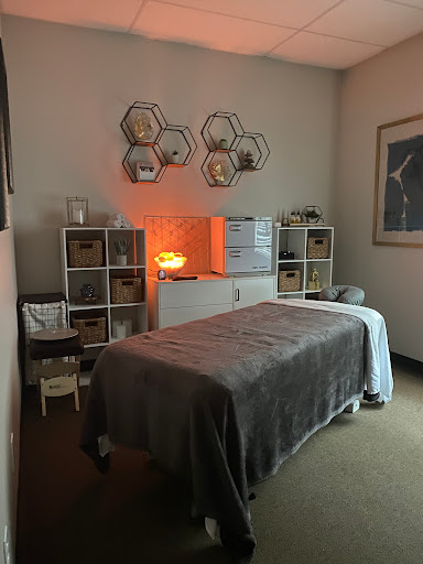 FitLife Massage & Spa - Thumbnail