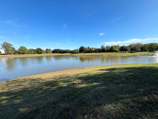 Wood creek community lake - Thumbnail