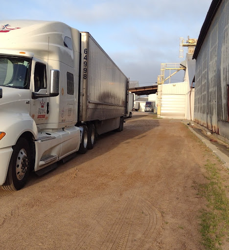 Doster Warehouse Inc - Thumbnail