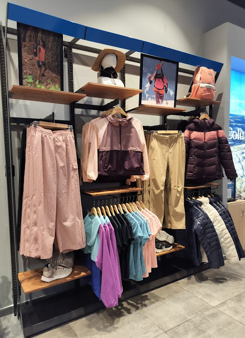 Af1qiposdwon8c8p4y Qt7etvpifc0zvoz7xyjyizdgf=s677 K No