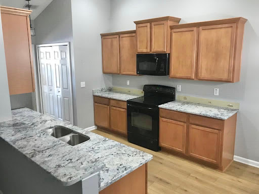 Creative Granite Group