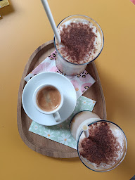 Photo n°24 de Boutique Écrin de Roche à Canet-en-Roussillon (Magasin)