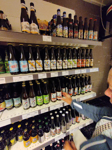 Den Brouwer