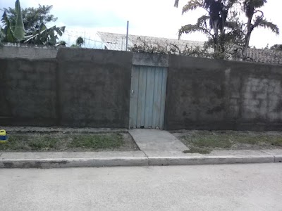 Photos of ALUTECH TIENDA SIGUATEPEQUE