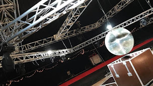 Photo n°6 de XL Sono à Andrézieux-Bouthéon (Scène)