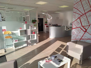 Photo n°22 de AGENCE IMMOBILIÈRE ORPI - Na & Co Immobilier Soissons à Soissons (Agence de location immobilière)