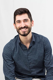 Photo n°6 de Audioprothésiste Lecousse - Krys Audition à Lécousse (Service de réparation d'appareils auditifs)