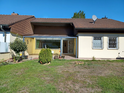Immobilien Guss - Thumbnail