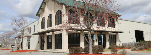Jacksonville Builder's Supply - Thumbnail