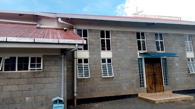 Photos of P C E A - Ongata Rongai