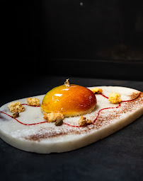 Photo n°4 de Le Gepetto à Marseille (Pizzas à emporter)