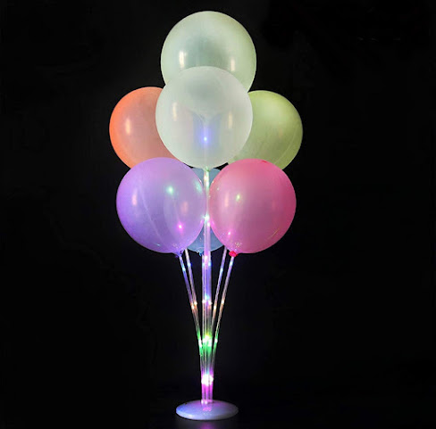 City Line Party Store by null