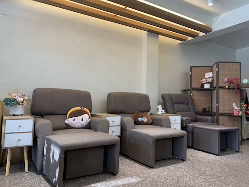 靜心閣足體養生館評價、營業時間、服務項目、價格 - 專業按摩舒壓高CP值