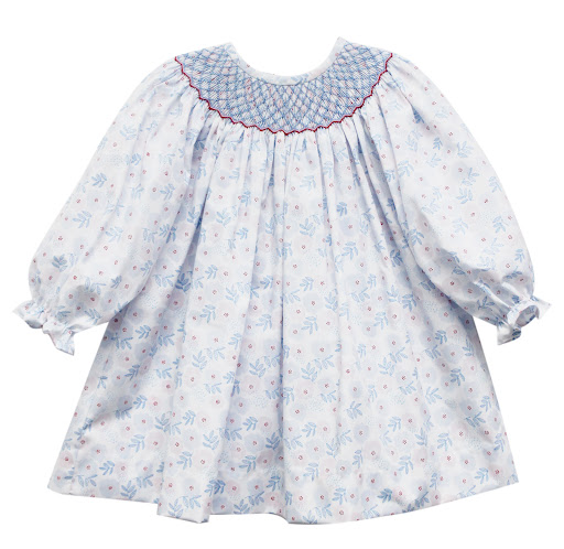 Buttons & Bows Boutique Gallery - United States