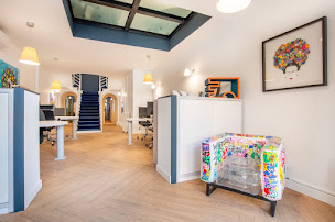 Photo n°5 de Agence immobilière Angers Rive Gauche – Espaces Atypiques à Angers (Consultant immobilier)