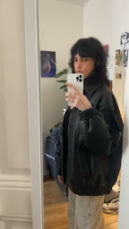 Photo n°9 de coiffeur Tia gigi à Toulouse (Conseiller en image personnelle)