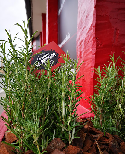 Photo 2 - Le Gourmet Burger