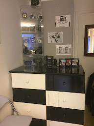 Photo n°6 de Alsace Carte Grise à Wisches (Photographe)