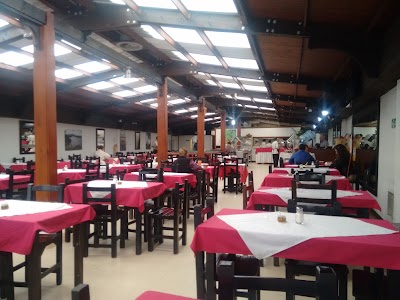 Photos of la vasija