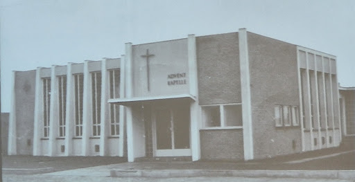 Adventgemeinde Moers Freikirche der Siebenten-Tags-Adventisten Gallery - Germany