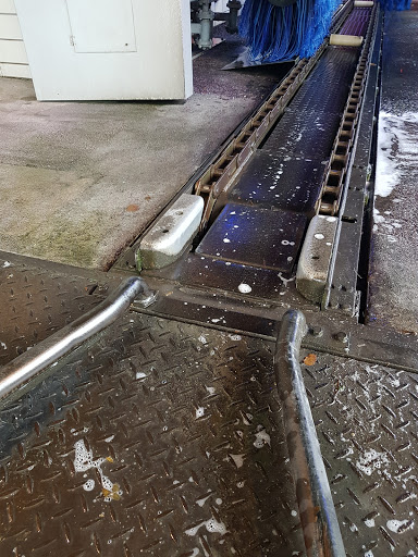 EUROMASTER Hof PKW & LKW - Thumbnail