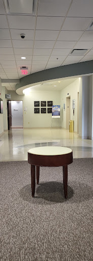 Wolfson Family Outpatient Center - Thumbnail