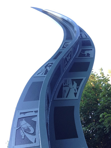 SW Martinazzi & Tualatin-Sherwood - Thumbnail