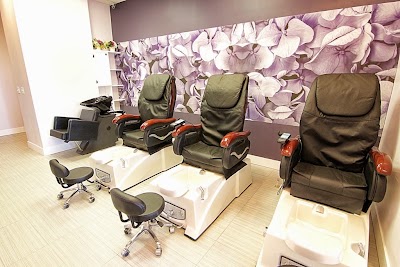 Photos of Fantastic Eyes Eyebrow Threading Salon & Spa.