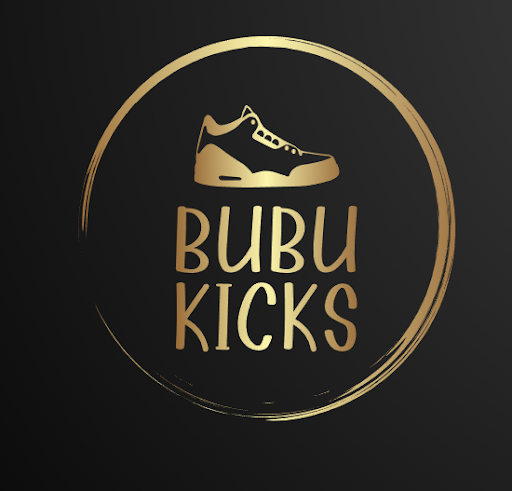 BuBu Kicks - Visual