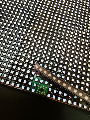 MR LED - WA - Thumbnail
