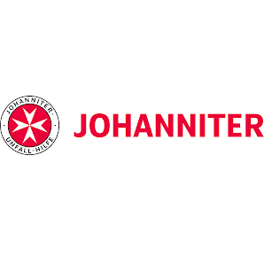 Johanniter-Pflegedienst Olbersdorf Töpferstraße 6-8, 02785 Olbersdorf, Deutschland