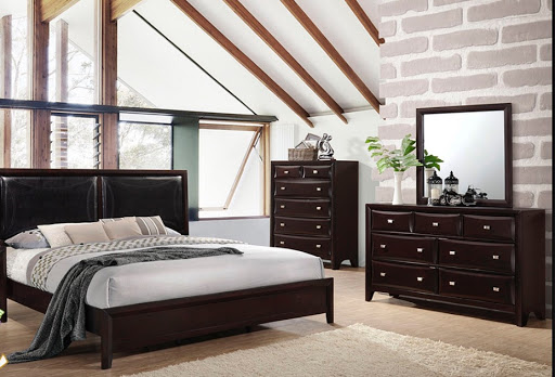 National Furniture Inc Gallery - United States