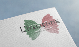 Photo n°17 de Studio Lorem Ipsum à Saint-Jeannet (Graphiste)