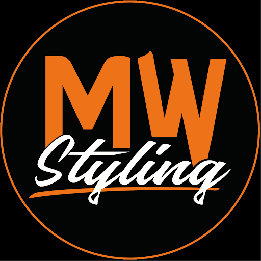 MW-Styling e.K. - Visual