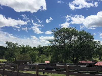 Maymont Farm