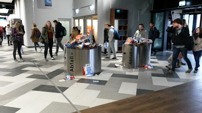 Photos of Technische Universit&auml;t Dortmund