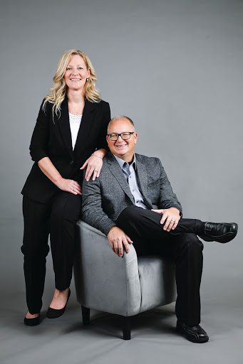 Michelle Skillern - Realtor - Thumbnail
