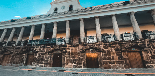 Quito