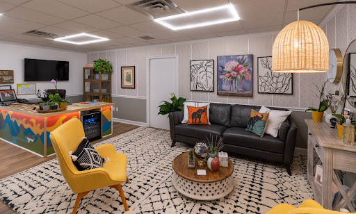 Mountain Radiance Medical Spa