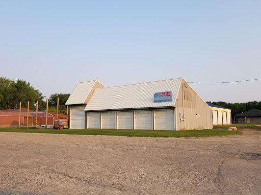 Atwater Storage - Thumbnail