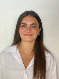 Photo n°18 de Saint Arnoult Immobilier à Saint-Arnoult-en-Yvelines (Agence immobilière)