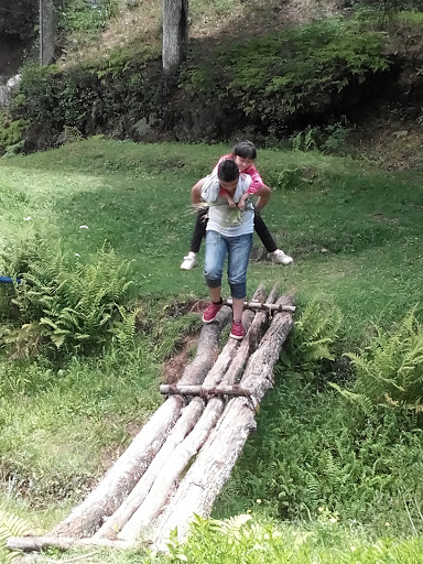 La Chivería - Thumbnail