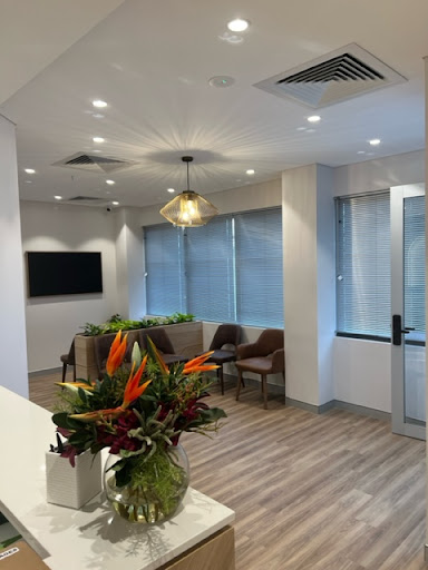 Capital Specialist Centre - Thumbnail