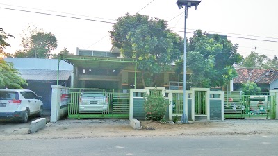 Photos of Klinik dr. Edi Winarso