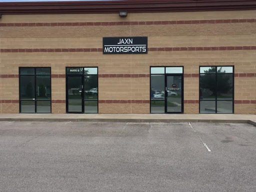 Jaxn Motorsports & Ebikes