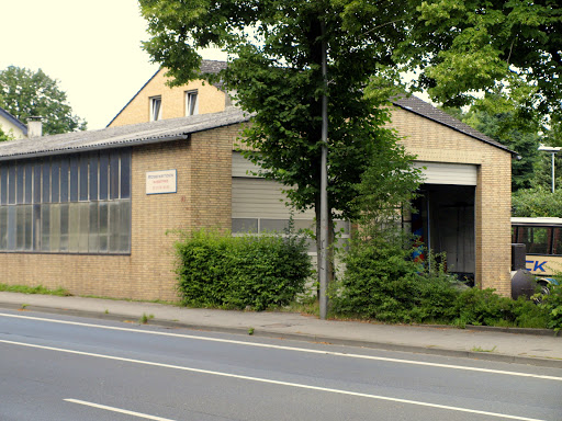 W. Rosenstock - Thumbnail