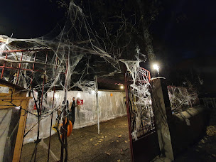 Photo n°10 de Pizzeria du Jabron à Dieulefit (Restaurant)